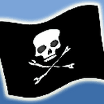 pic for pirates flag
